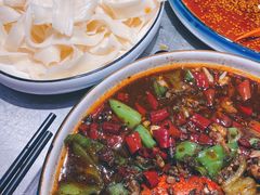 -马头巷·食景园(苏州总店)