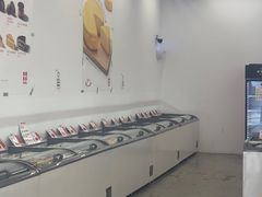 -来噻布布 Lets BUBU