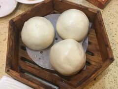 -喜鹊茶点.啫煲(车陂店)