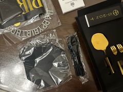 -西檬树SIMON·T轻奢蛋糕(大东方Max店)