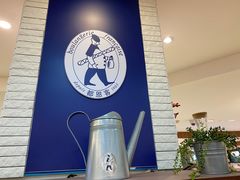 -都恩客(高岛屋百货店)