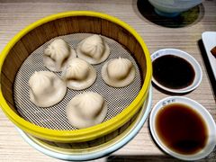 -家和豆浆·茶社(瘦西湖店)