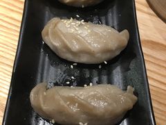 -麦大叔·福建客家菜(东百中心MINI店)