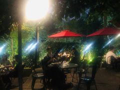 -旅马餐厅(茅家埠店)