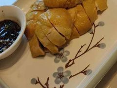-粤味馆(黄河路店)