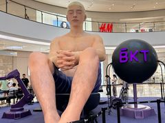 -石家庄万象城