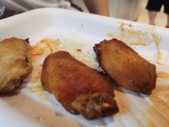 -盒马鲜生(悦峰店)