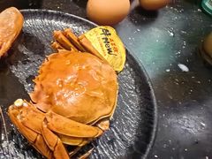 -牛New寿喜烧(新六百店)