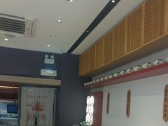 -膳心记-明火四宝煲仔饭(燕南店)