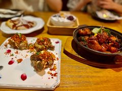 -Let's Taipei 非常烘焙(太古里店)