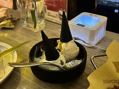 -ibarrel爱杯·bistro&brunch(江宁路店)