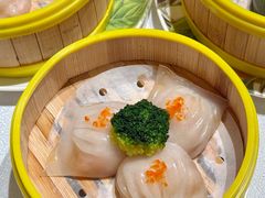 -福记饭店(青果巷店)