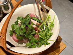-老凯俚酸汤鱼(省府店)