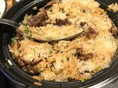 -伍哥厨房(新滘东路店)