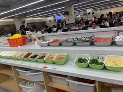 -朱富贵火锅(金融街万达店)