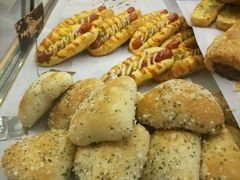 -PAPER STONE BAKERY(天汇广场店)