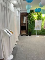 -YooMee优美智能科技美肤机构