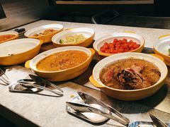 -义乌香格里拉•食尚汇MIX