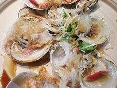 -盒马鲜生(宝地店)