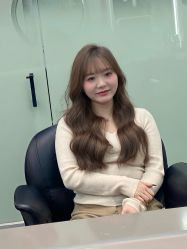 -YESIDO椰岛造型烫发染发