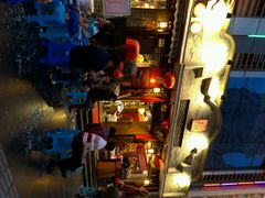 android_upload_pic-锦城印象火锅(天府长城店)