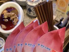 -南京大牌档(富力海珠城店)