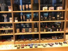 杯-G·SPACE(金鹰世界店)