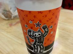 -85度C(厦门中华城新店)