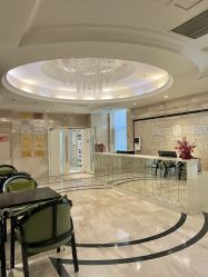 点击看大图 -星摇篮月子中心(市妇幼店)