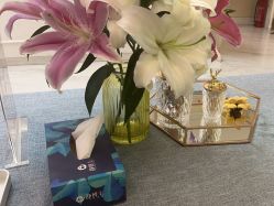 -静博士·养生养颜