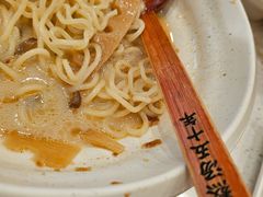 -味千拉面(星摩尔购物中心店)