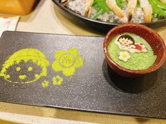 -海底捞火锅(雄峰城店)