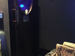-泡沫BUbbLE量贩式KTV(金沙江路店)
