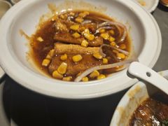 -好武功闽南私房菜(万达店)