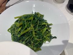 -上座·餐厅(阳光100店)