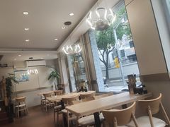 -好麺世家海鲜面馆(新建中路店)