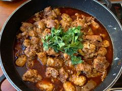 -绝城芋儿鸡(犀浦旗舰店)