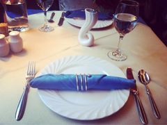 iphone_upload_pic-火车头法国西餐厅