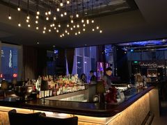 -戏迷-成都群光君悦酒店