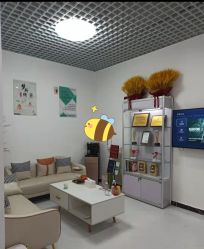 -梦斯绮塑美中心(通州富力星光店)
