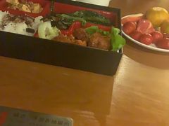 -世新养生馆(福马路店)