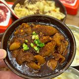 🥩9.9r鲜切吊龙，你还在等什么？快来尝鲜吧