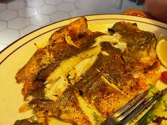 -纳鲁孜·新疆特色餐厅(上海悦荟广场店)