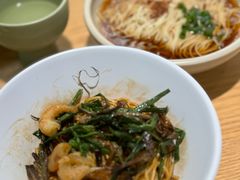 -苏小柳点心·手作小笼包(新街口分院店)