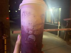 -喜茶(永旺梦乐城店)