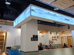 -胖子鱼·天水麻辣鱼火锅(秦州407店)