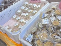 -曹祥泰(解放路店)
