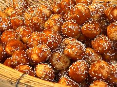 -邓记新一代糖油果子(四川煤管局供销公司职工宿舍店)