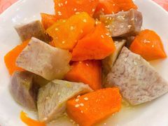-深运潮州粥(东门店)