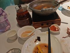 -眉州东坡·熊猫主题餐厅(枫蓝店)